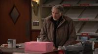 Click to watch 'Is There a Problem Officer...' (popup) Superior Donuts
